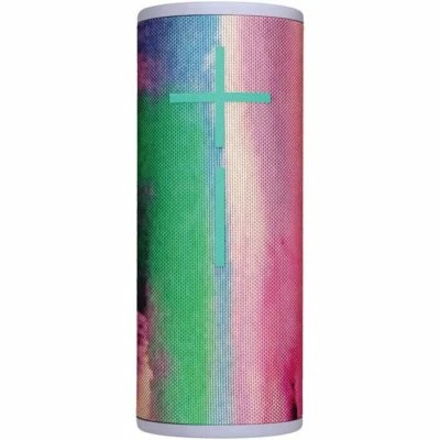 $165 • Buy UE Ultimate Ears UE BOOM 3 Bluetooth Speaker - Unicorn 