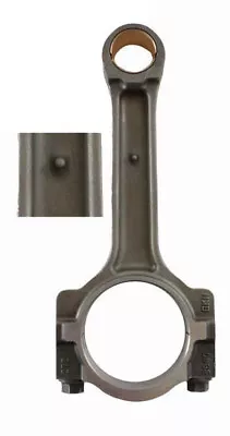 EngineTech Connecting Rod • $65.99