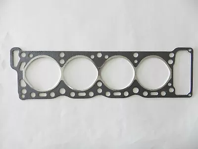 Datsun Roadster U20 Engine Head Gasket SR311 SRL311 Fairlady Japan • $124.50