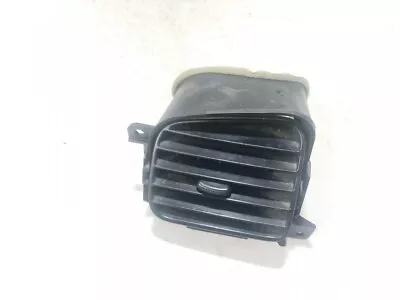 Used Genuine Dash Vent (Air Vent Grill) FOR Mazda Premacy 2003 #830595-40 • $13.30