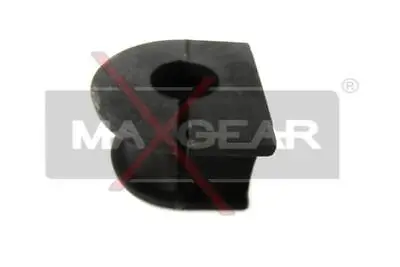 Maxgear 72-1195 Stabiliser Mounting Front Axle Leftfront Axle Right For Ford • £8.70