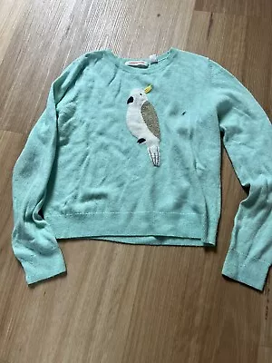 Country Road Size 12 Girls Jumper • $9
