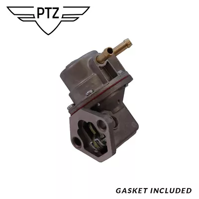 Alfa Romeo 75 90 Alfetta Guilia GT Guilietta Spider GTV Fuel Pump 1600 1750 2000 • $80.75