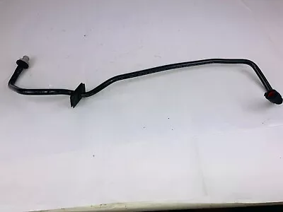$40.50 • Buy 2008 Mercedes S 550 W221 Brake Booster Vacuum Hose Line 2214301429  C29