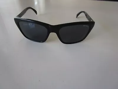 Vintage Bolle Acrylex  Sunglasses Made In France • $19.95