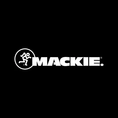 Mackie SRM-FLEX-CC-KIT Cover And Carry Kit W/SRM Flex Portable Column PA System • $69.99