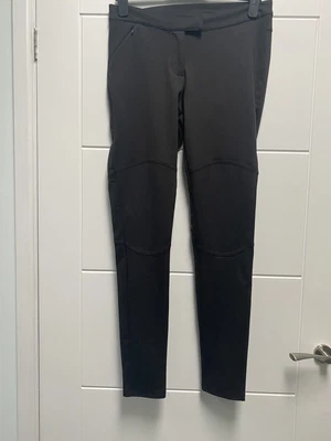 £3 • Buy Peter Storm Ladies Slimfit Walking Trousers