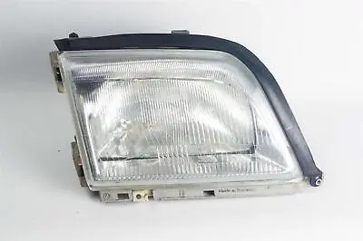 Mercedes 1298201666 1298303861 Headlight Complete - Right (b) | R129 SL • $542.65