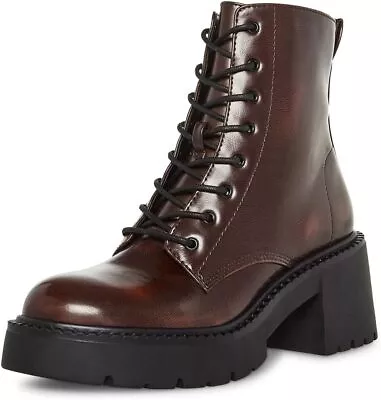 Madden Girl Women's Talentt Combat Boot  • $37.99