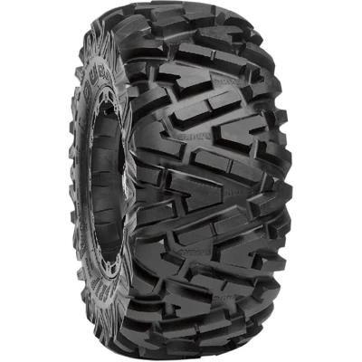 $173.64 • Buy DURO DI-2025 Power Grip Tire 03200270