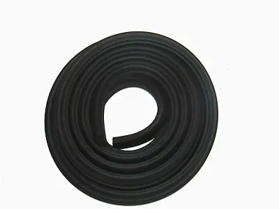 New Trunk Weather Stripping Seal 62-74 Nova Chevy 2 • $29.95