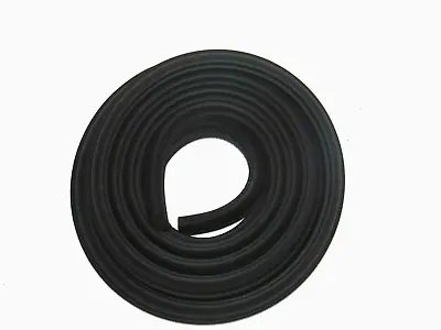 New Trunk Weather Stripping Seal 64-72 A Body Chevelle Monte Carlo Cutlass • $29.95