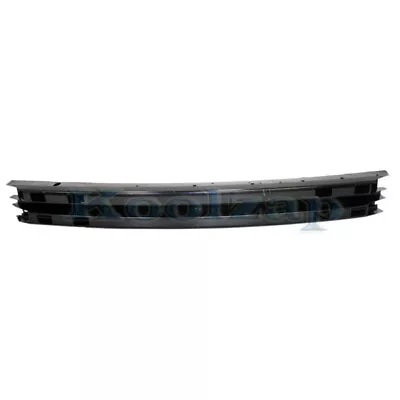 For 00-06 Lincoln LS Front Bumper Reinforcement Impact Crossmember Beam Rebar • $136.95