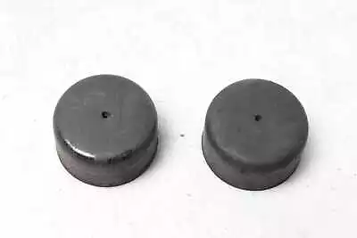 Tank Rubber Damper Kawasaki Z 750 E KZ750E/E 80-82 • $16.22