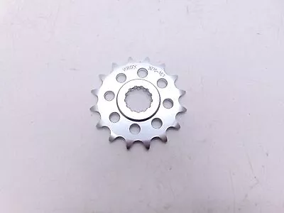 Vortex Front Sprocket 16T 3270-16 • $27.99