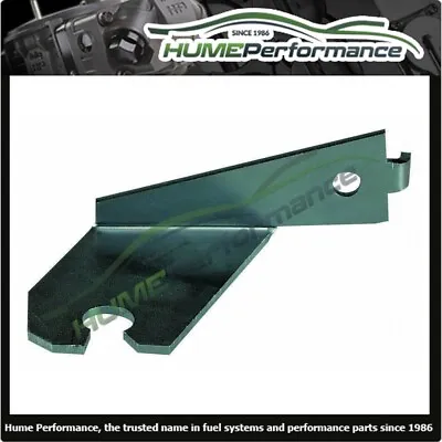 Accelerator Cable Bracket Holden V8 253 308  Acb308 • $30