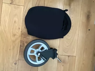£130 • Buy Graco Travel System, Carrycot, Baby Car Seat, Pushchair, Rain Cover, Sunshade.