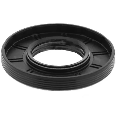 Maytag Washer Front Load High Quality Tub Seal Fits W10253866 W10253856 • $14.99