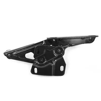 65 66 Ford Mustang Premium Steel Hood Hinge Left • $54.60