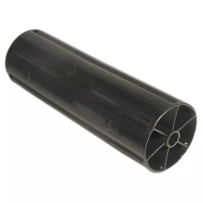 Deck Roller Fits GTH220 HAGTH220B HALT150E LT150 PP1644J PP1644JA PP18H44J • $14.27