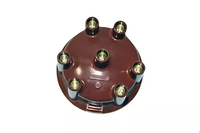 Vollig Distributor Cap #243923 For Volvo • $8.67