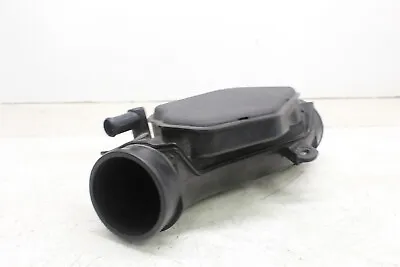 2003-2005 Nissan 350Z G35 Oem Air Intake Resonator Pipe Tube Assembly • $47