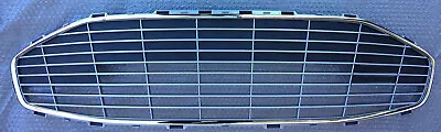 Ford Falcon FG Mk2 Series 2 G6 G6E Turbo Lower Bar GRILLE MESH • $380