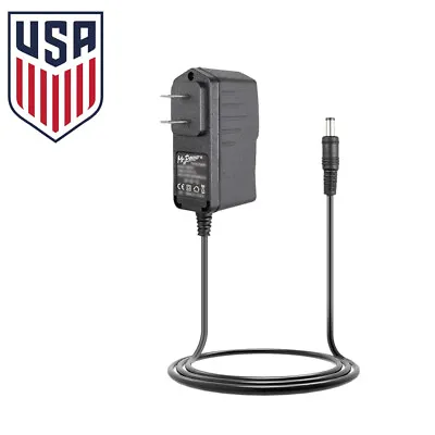 US 9V Power Adapter For VOX STOMPLAB IG IB IIG IIB V848 V845 V847 WAH WAH Pedal • $10.99