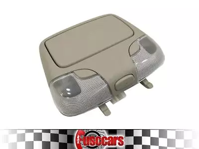 Holden Commodore VY VZ HSV Interior Light • $34.99