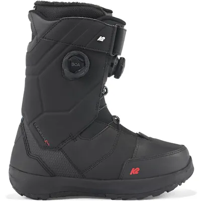 K2 Maysis Clicker X HB Snowboard Boots 2024 • $293.97