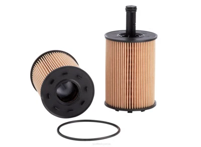 Ryco Oil Filter R2615P Fits Volkswagen Polo 1.4 TDI (9N) 59kw 1.9 TDI (9N) 74kw • $39.95