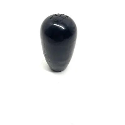 1998 Mazda Miata MX5 Shift Knob 5 Speed Manual Transmission OE Factory Nardi Lsd • $29.99