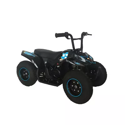 Go Skitz E Quad Bikes • $999.95