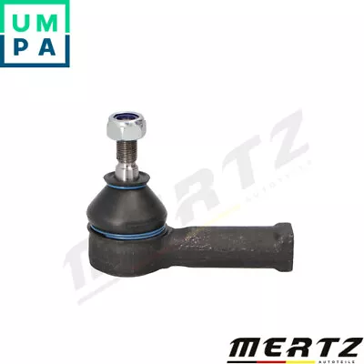 TIE ROD END FOR OPEL CORSA/B/Hatchback/Van/Caravan/STATION/WAGON/SWING VITA 1.5L • $37.41