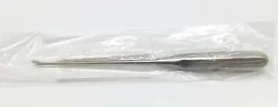 Miltex 26-1620 Scoville Disc Curette Angle Up - NEW • $34.95