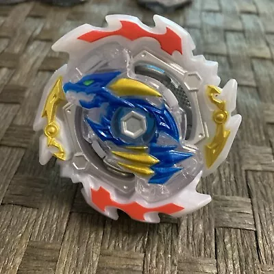 Beyblade Burst DX Starter Ace Dragon Hasbro Tomy • $9