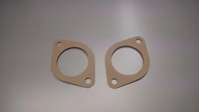 GT40 / Porsche / VW Weber 48 IDA/ IDF Paper Gasket (pair) • $5.60