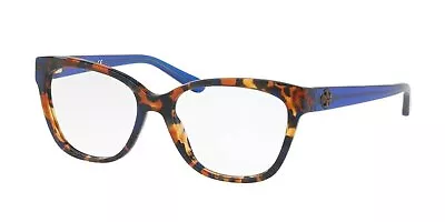 Tory Burch Women's TY2079 Eyeglasses 51mm • $69.99