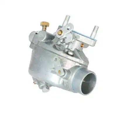 Carburetor Fits Massey Ferguson 35 150 135 TO35 202 2135 50 Fits Massey Harris • $178.99