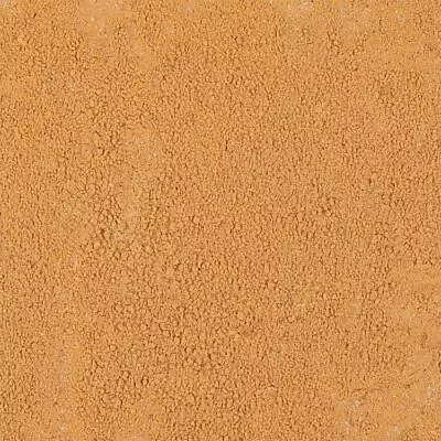 Faller Clay Soil Dirt Scatter Material (240g) FA170818 HO Scale • £13.65