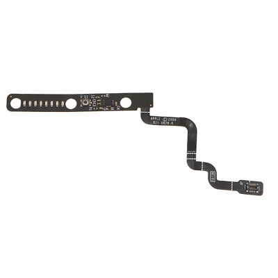 Battery Light Indicator Sleep Board Cable For MacBook Pro 13inch A1278 • $15.62