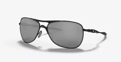 OAKLEY CROSSHAIR Sunglasses NEW Boxed • £120