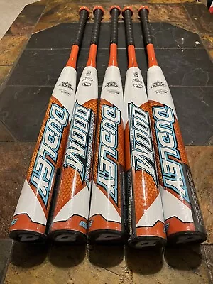 Dudley DOOM USSSA Softball Bat 28oz • $99