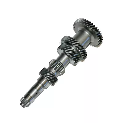 Camaro Jeep S10 T5 Countershaft Cluster Gear For NWC Non-World Class 5 Speed • $179.95