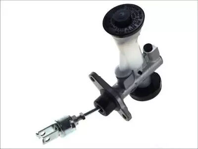 Master Cylinder Clutch AISIN CMT-073 For HILUX VI Pickup (_N1_) 2.4 1997-2005 • $189.04