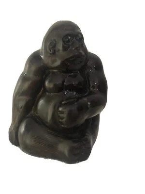 £13 • Buy Netsuke Japanese Signed