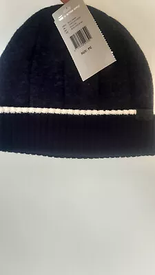 G-Star Raw Beanie Winter Hat • £14