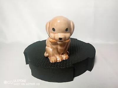 £0.99 • Buy WADE   - TRULY DOG PUPPY - LOYALTY PEICE Excellent Condition. OIWWC. 
