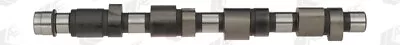 Ae Cam648 Camshaft For Fiatlancia • £101.11