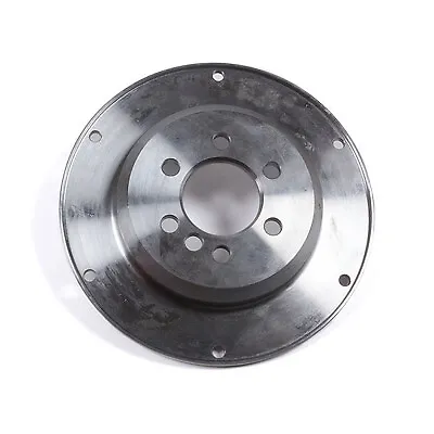 Quarter Master 509127 Flywheel Flywheel Button Style Internal Balance Steel  • $250.55